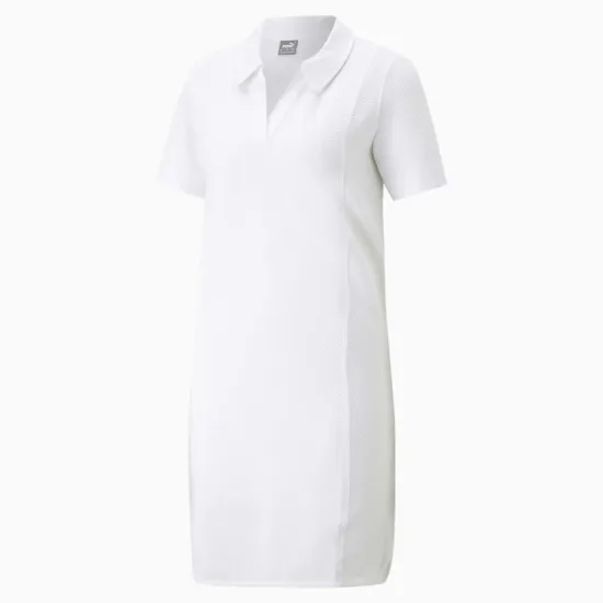 Сукня Puma HER Polo 673116-02