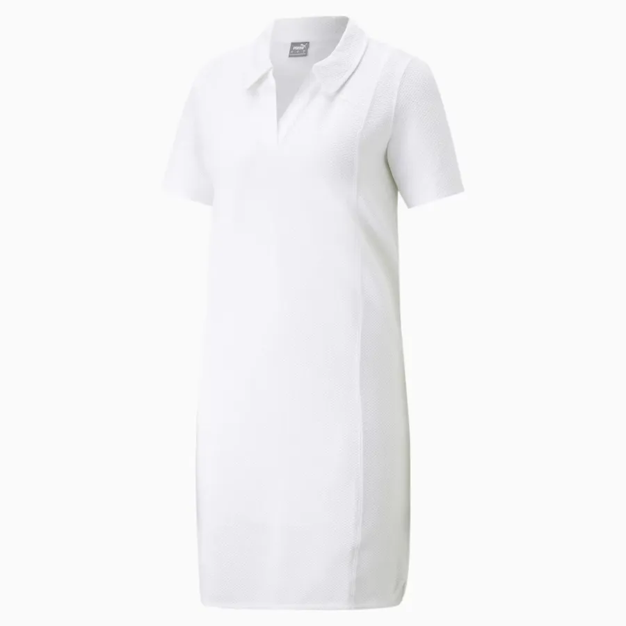 Сукня Puma HER Polo 673116-02