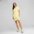 Сукня Puma HER Polo 673116-42
