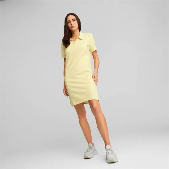 Сукня Puma HER Polo 673116-42