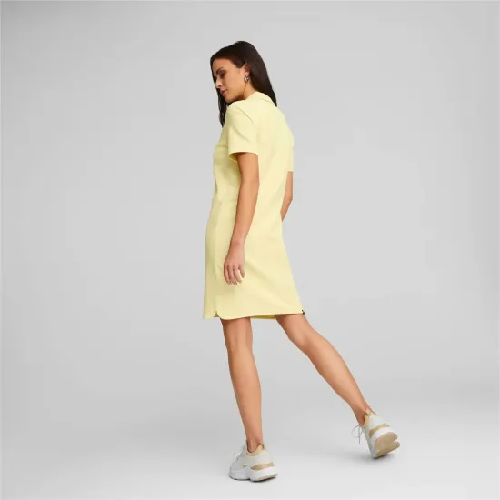 Сукня Puma HER Polo 673116-42