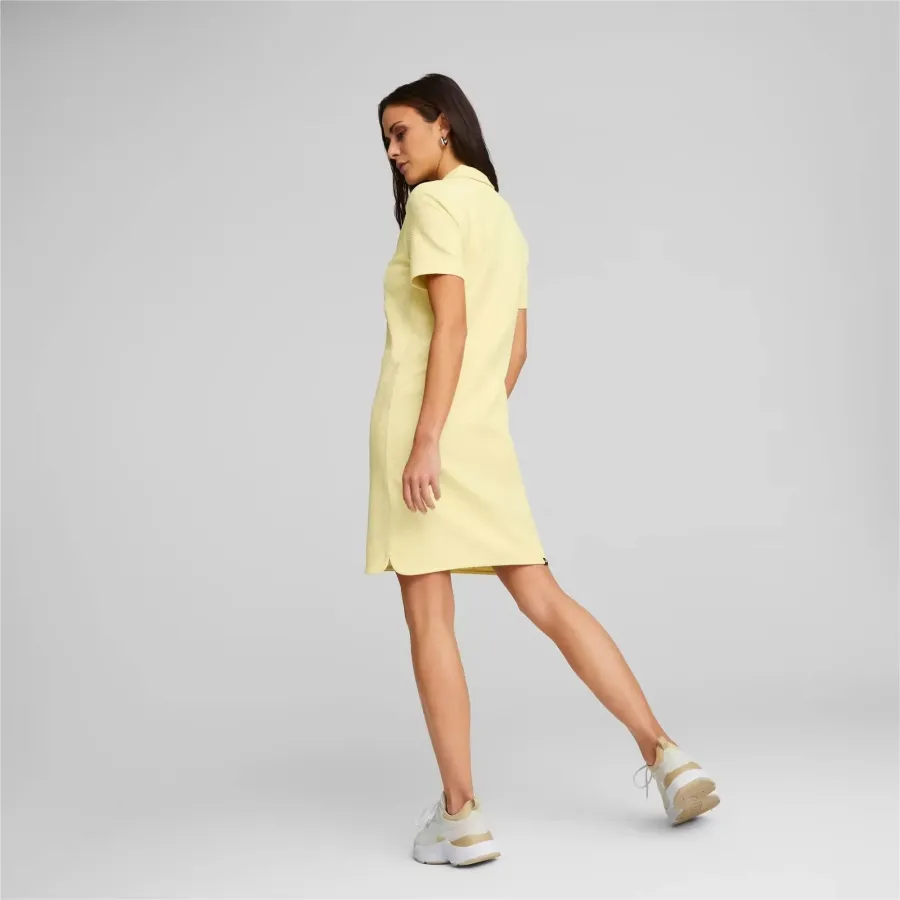 Сукня Puma HER Polo 673116-42