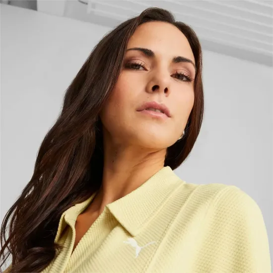 Сукня Puma HER Polo 673116-42