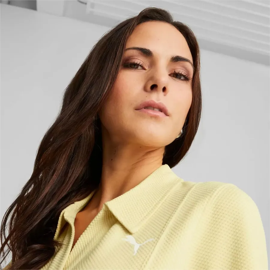 Сукня Puma HER Polo 673116-42