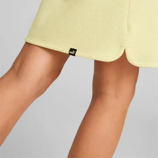 Сукня Puma HER Polo 673116-42