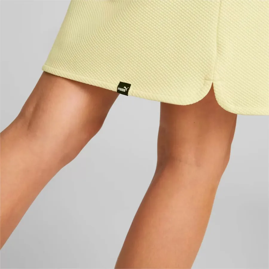 Сукня Puma HER Polo 673116-42