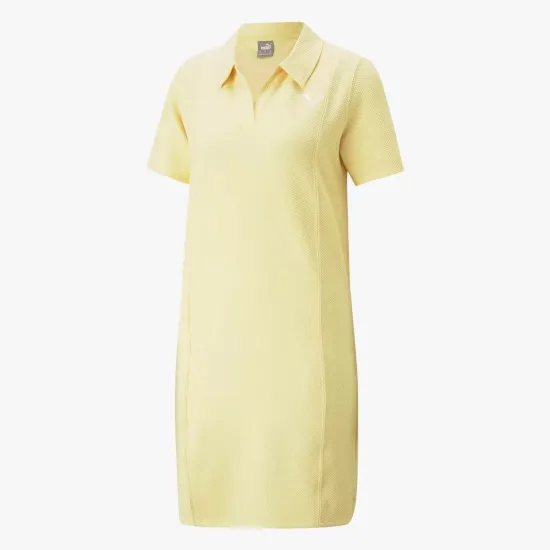 Сукня Puma HER Polo 673116-42