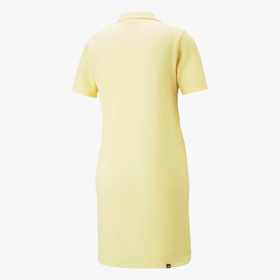 Сукня Puma HER Polo 673116-42