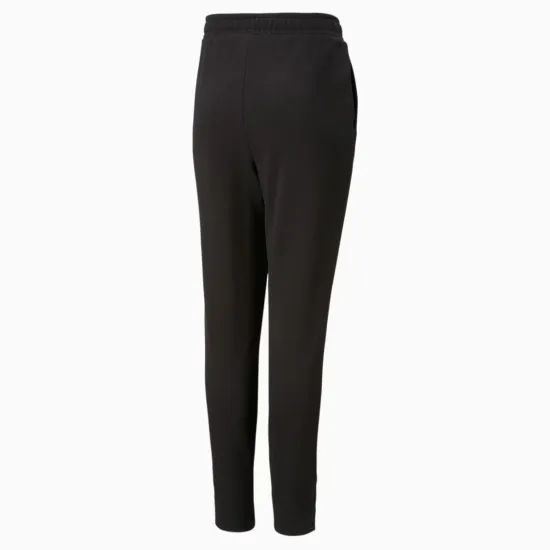 Штани Puma Active Sports Sweatpants Youth 673208-01