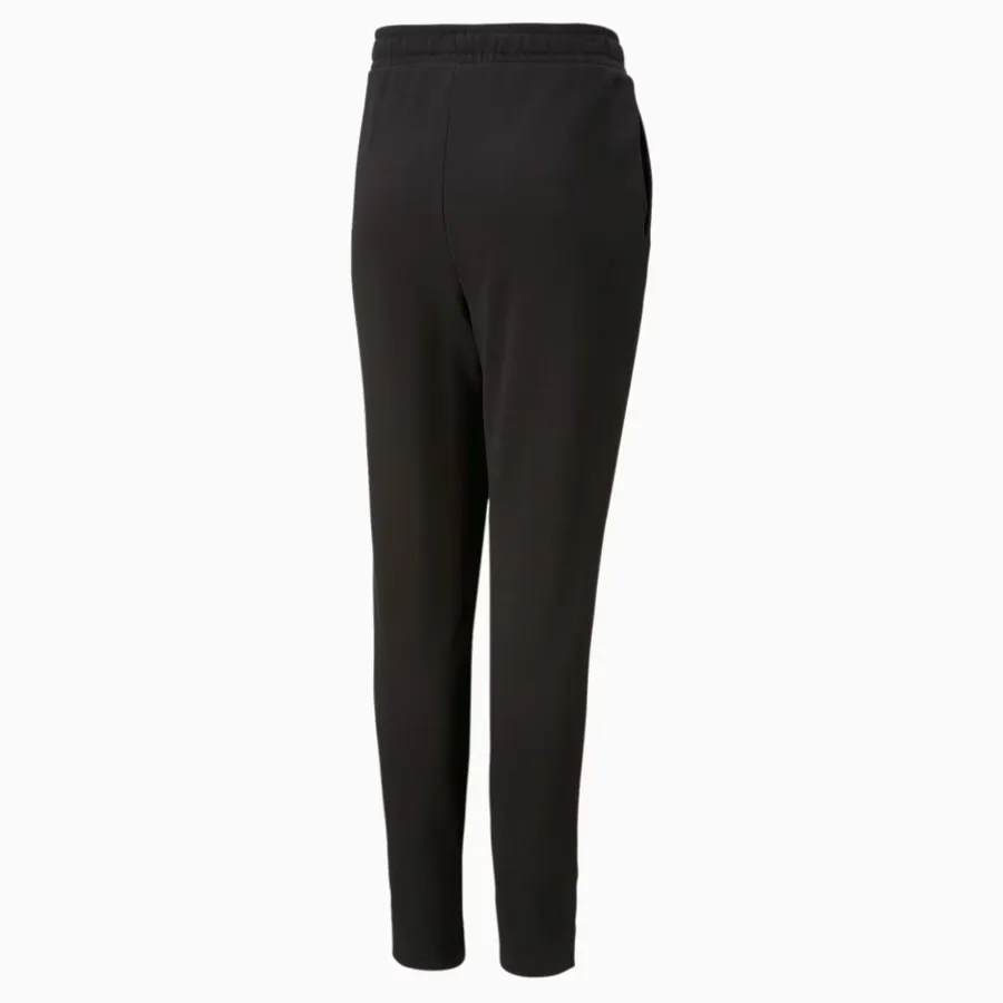 Штани Puma Active Sports Sweatpants Youth 673208-01