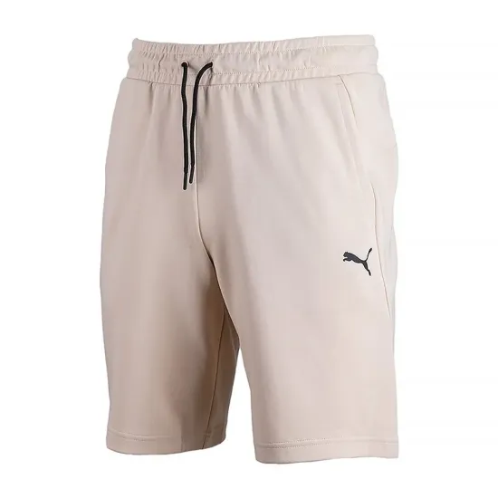 Шорти Puma RAD/CAL 67331988