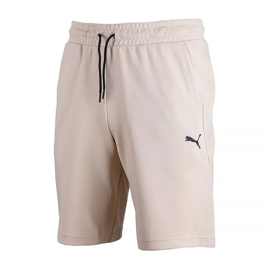 Шорти Puma RAD/CAL 67331988