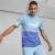 Футболка Puma Power Colorblock 673321-93