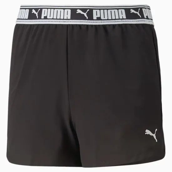Шорти Puma Strong Woven 67346901
