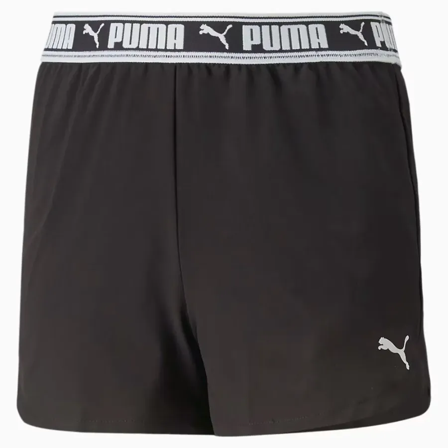 Шорти Puma Strong Woven 67346901