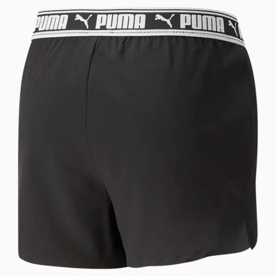 Шорти Puma Strong Woven 67346901