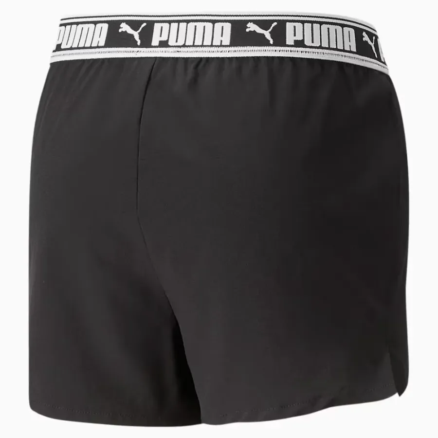 Шорти Puma Strong Woven 67346901