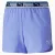Шорти Puma Strong Woven 67346928