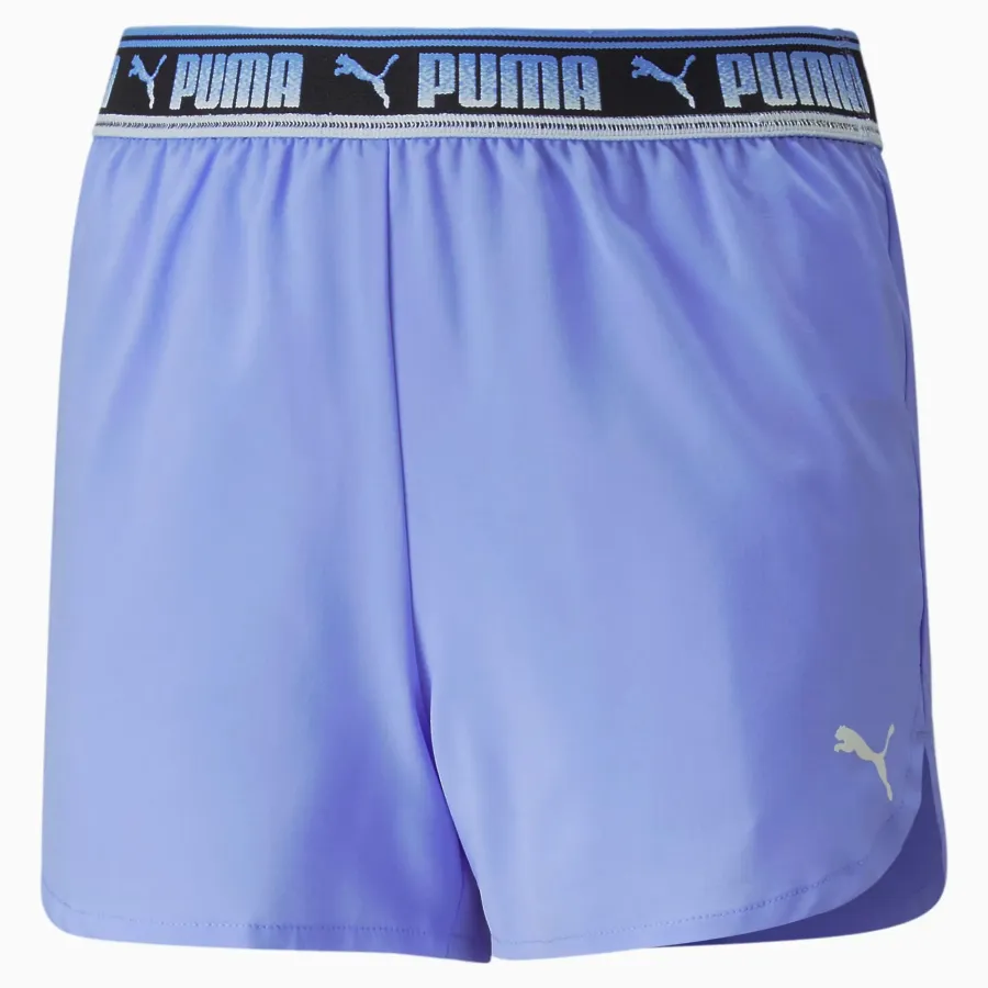 Шорти Puma Strong Woven 67346928