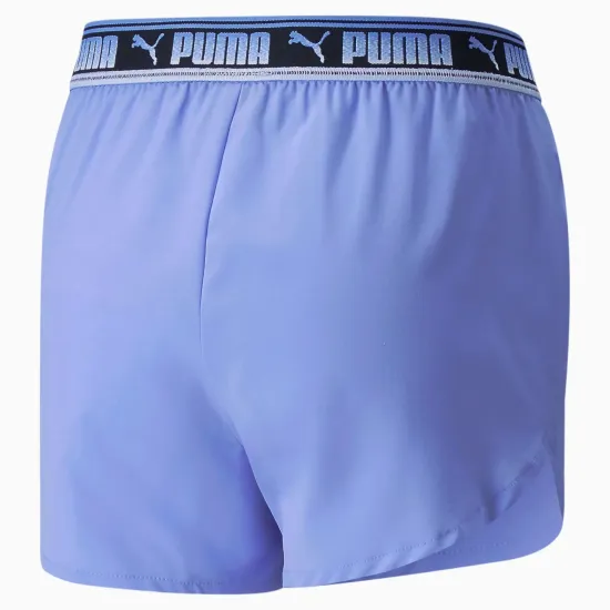 Шорти Puma Strong Woven 67346928