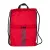 Сумка Helly Hansen Stadium Gym Sack 67379-162