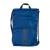 Сумка Helly Hansen Stadium Gym Sack 67379-606