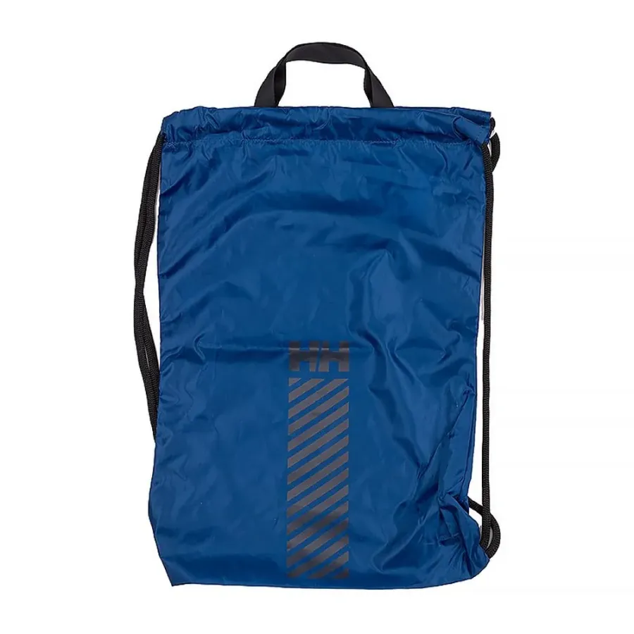 Сумка Helly Hansen Stadium Gym Sack 67379-606