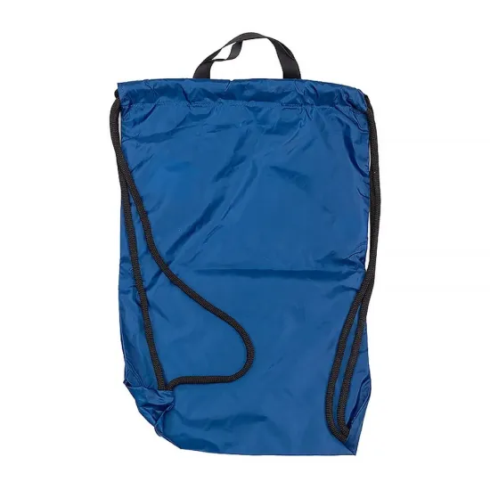 Сумка Helly Hansen Stadium Gym Sack 67379-606