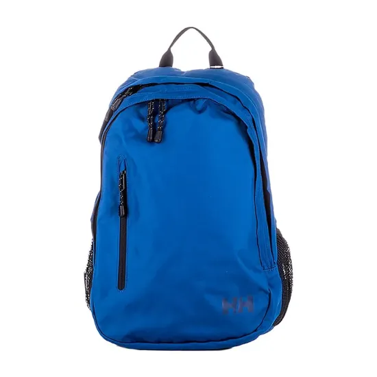 Рюкзак Helly Hansen Dublin 2.0 Backpack 67386-606