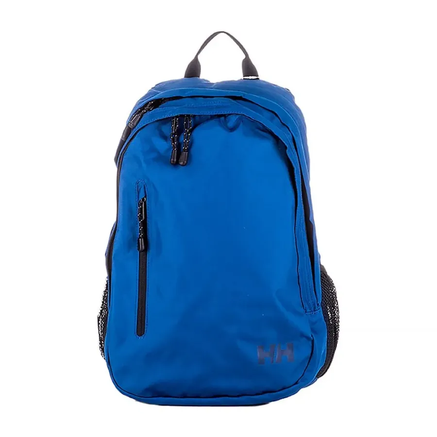 Рюкзак Helly Hansen Dublin 2.0 Backpack 67386-606