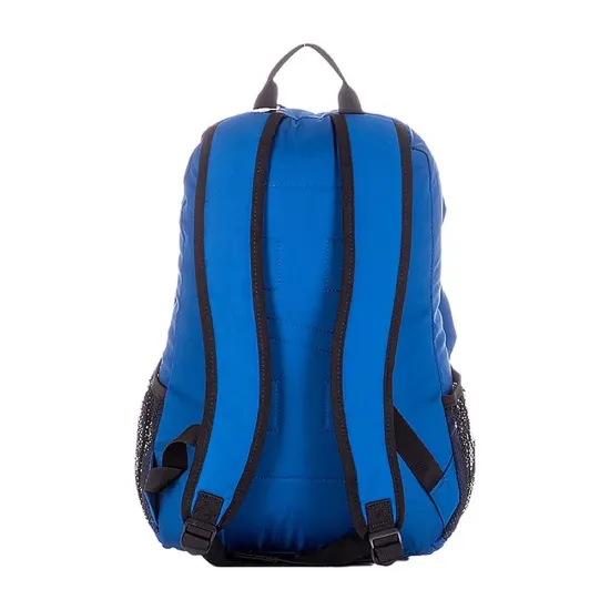 Рюкзак Helly Hansen Dublin 2.0 Backpack 67386-606