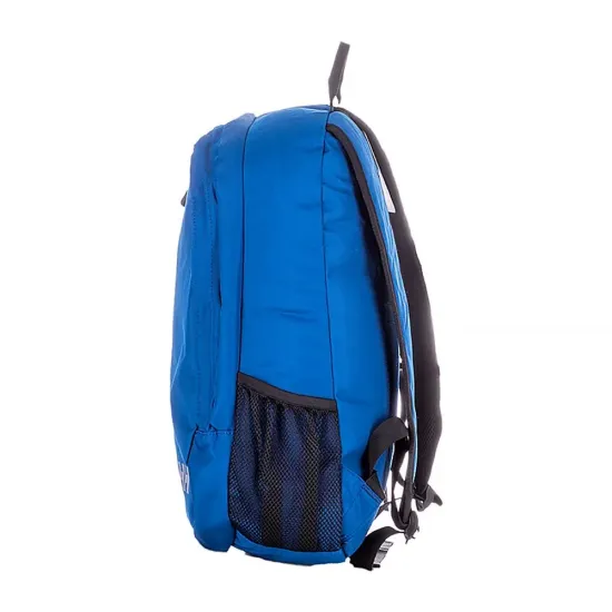 Рюкзак Helly Hansen Dublin 2.0 Backpack 67386-606