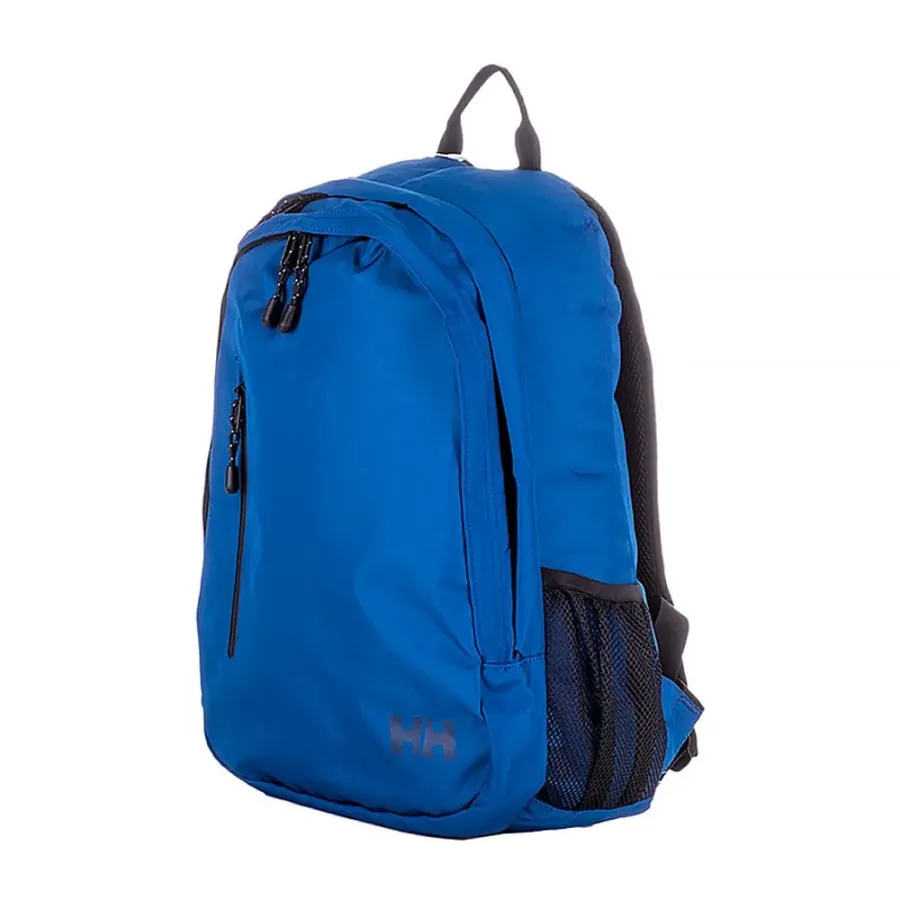 Рюкзак Helly Hansen Dublin 2.0 Backpack 67386-606