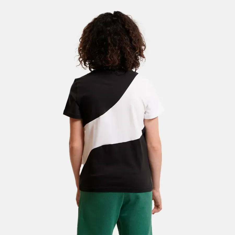 Футболка Puma Power Cat Tee 674231-01