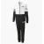 Спортивний костюм Puma Power Sweat Suit 674265-01
