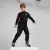 Спортивний костюм Puma Power Sweat Suit 674265-94