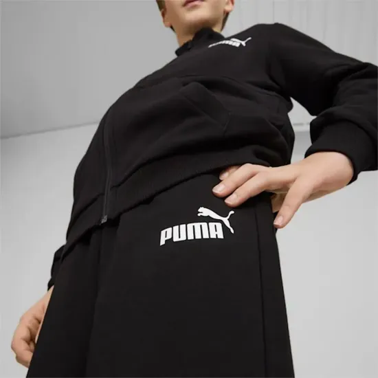 Спортивний костюм Puma Power Sweat Suit 674265-94