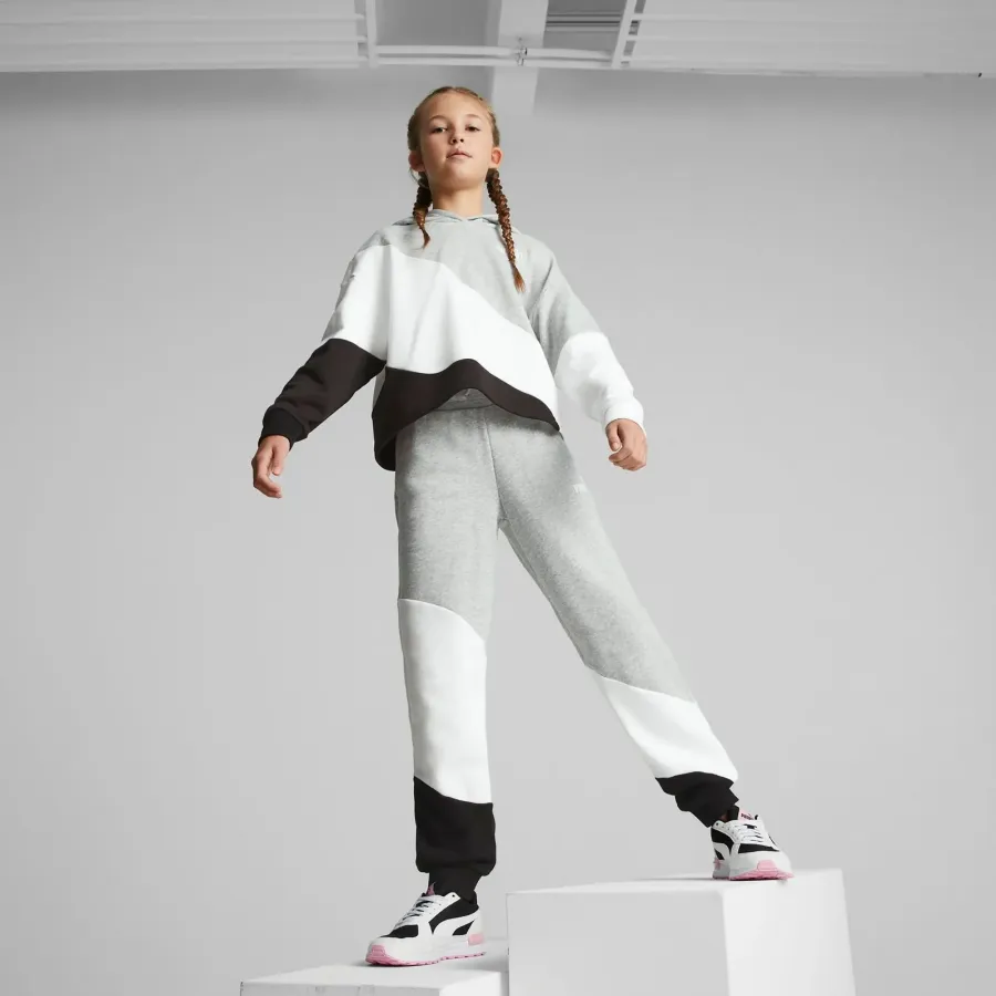 Штани Puma Power Cat 67426604
