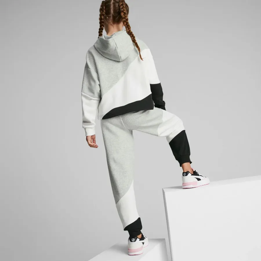 Штани Puma Power Cat 67426604