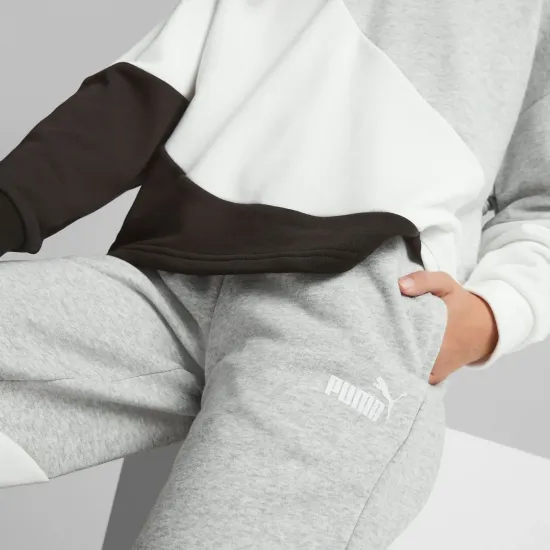 Штани Puma Power Cat 67426604