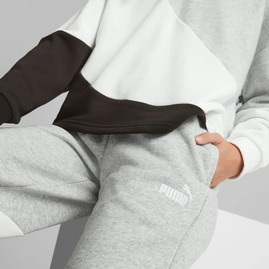 Штани Puma Power Cat 67426604