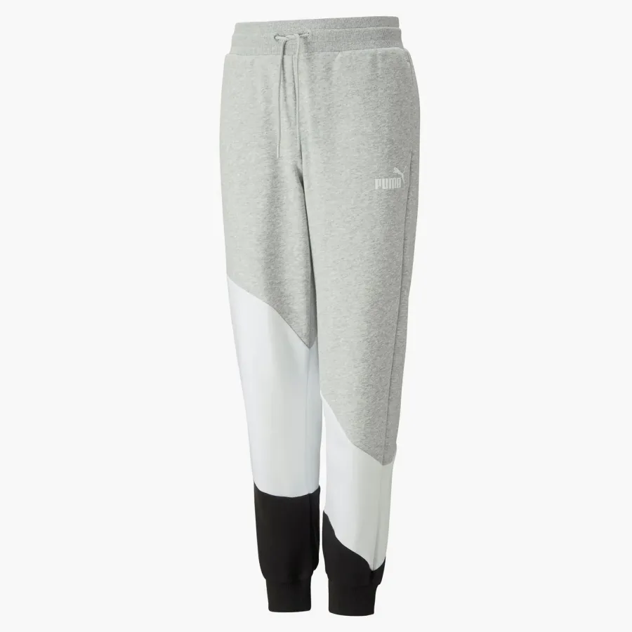 Штани Puma Power Cat 67426604