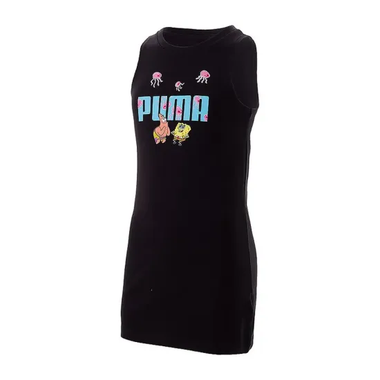 Сукня Puma x SpongeBob Tank 67426701