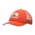 Кепка Helly Hansen Trucker Cap 67435-179