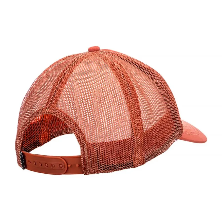Кепка Helly Hansen Trucker Cap 67435-179