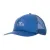 Кепка Helly Hansen Trucker Cap 67435-636