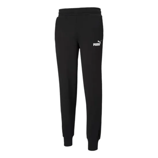 Штани Puma Essentials Cargo 674391-01