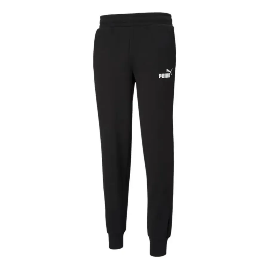 Штани Puma Essentials Cargo 674391-01