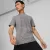 Футболка Puma HC Graphic 674474-03