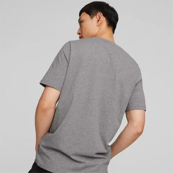 Футболка Puma HC Graphic 674474-03
